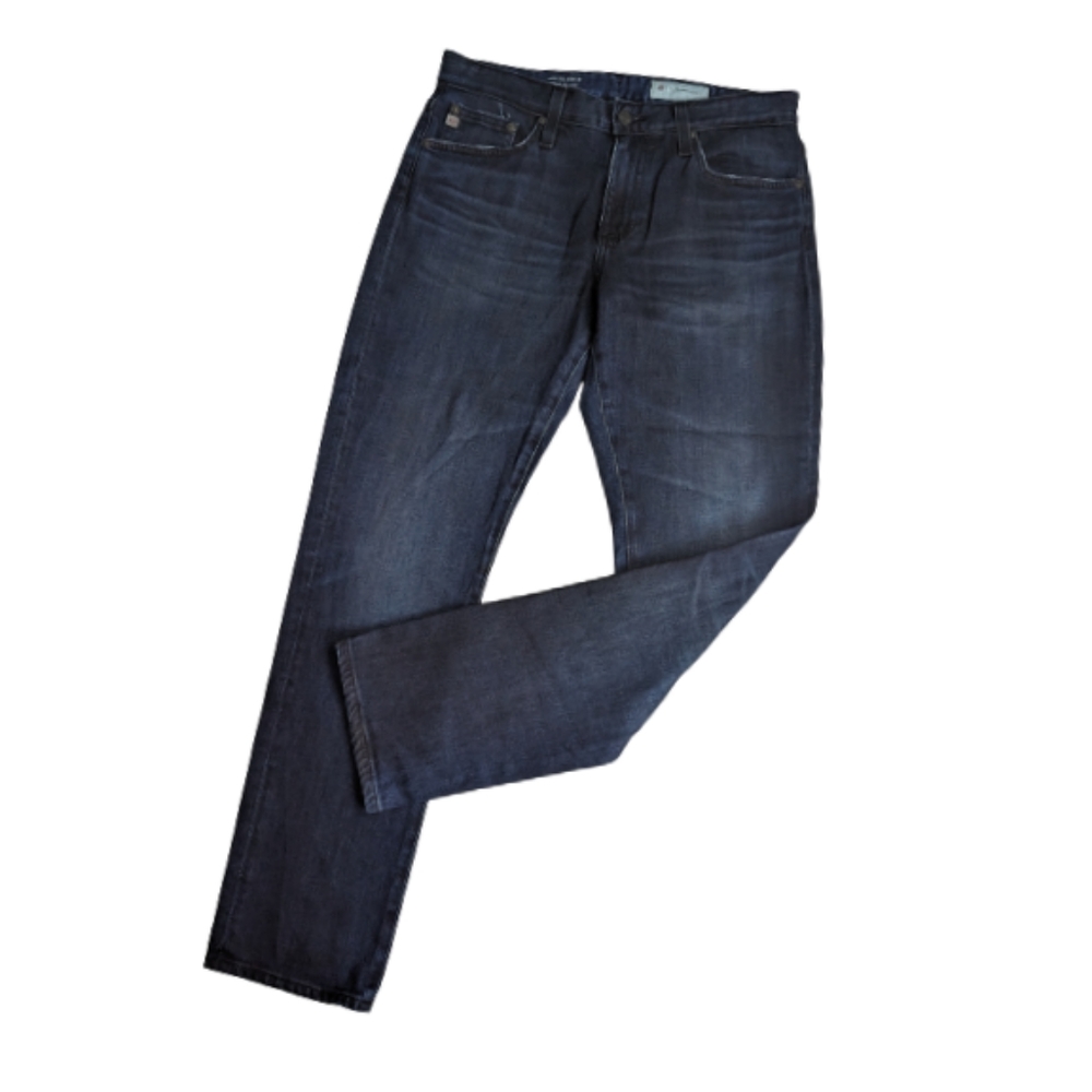 Anthropologie Adriano Goldschmied Nolan Ankle Jeans 26R